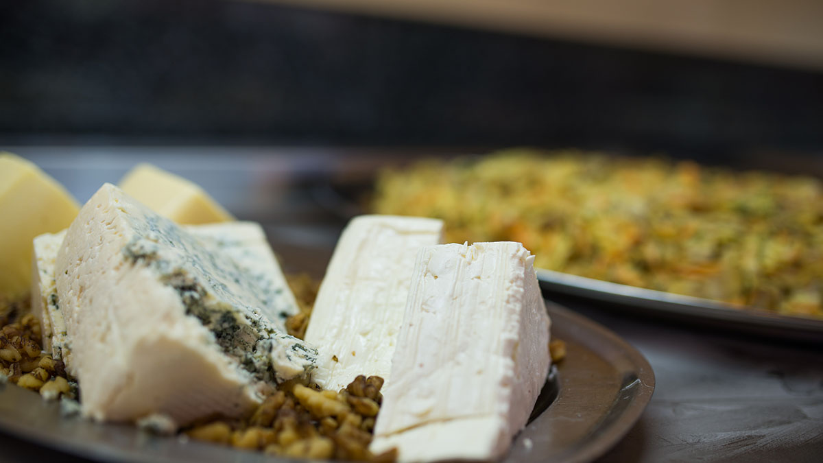 Astir Beach Hotel(Z) - NR